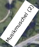 Musikmuschel (2)